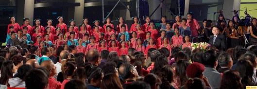 屏東演藝廳開幕20161203r2_ 453.jpg