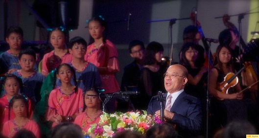 屏東演藝廳開幕20161203r2_ 458.jpg