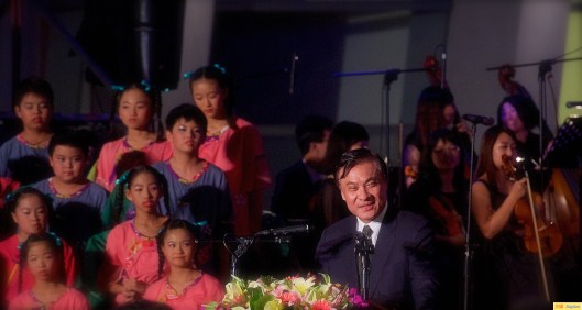 屏東演藝廳開幕20161203r2_ 462.jpg