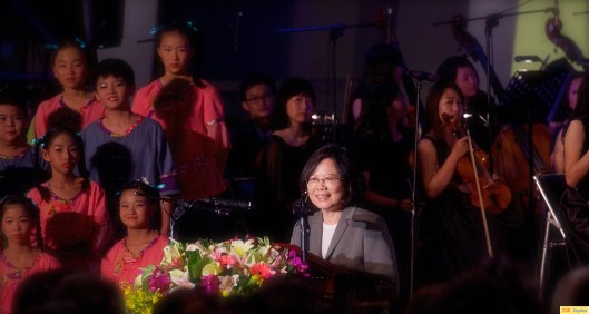 屏東演藝廳開幕20161203r2_ 469.jpg