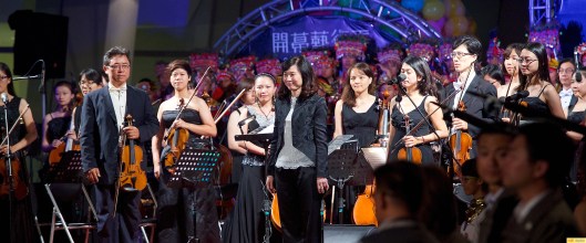 屏東演藝廳開幕20161203r2_ 484.jpg