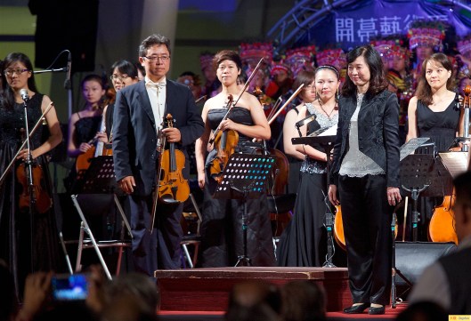 屏東演藝廳開幕20161203r2_ 485.jpg