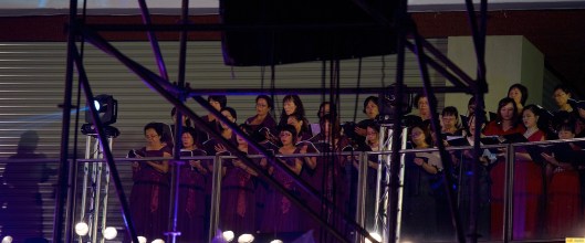 屏東演藝廳開幕20161203r2_ 496.jpg