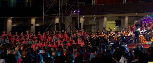 屏東演藝廳開幕20161203r2_ 502.jpg