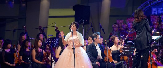 屏東演藝廳開幕20161203r2_ 510.jpg