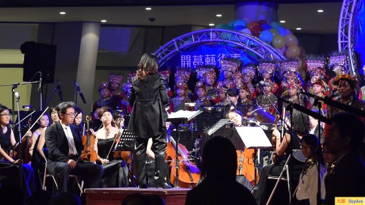 屏東演藝廳開幕20161203r2_ 519.jpg