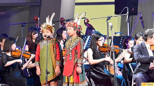 屏東演藝廳開幕20161203r2_ 521.jpg