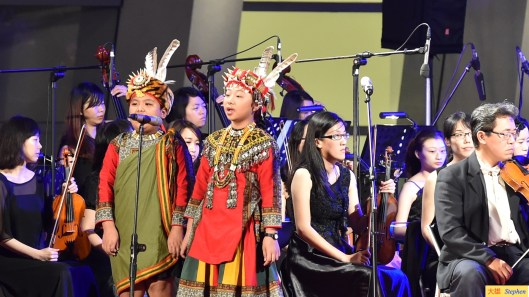 屏東演藝廳開幕20161203r2_ 531.jpg