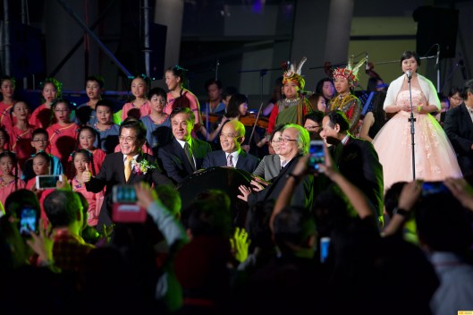 屏東演藝廳開幕20161203r2_ 544.jpg