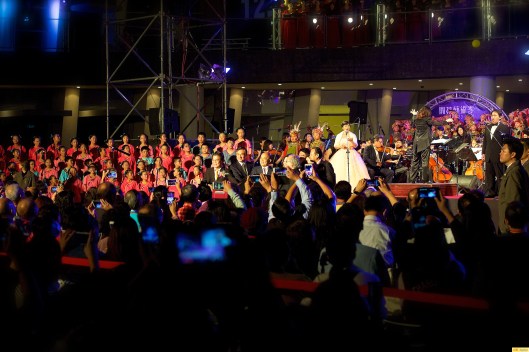 屏東演藝廳開幕20161203r2_ 549.jpg