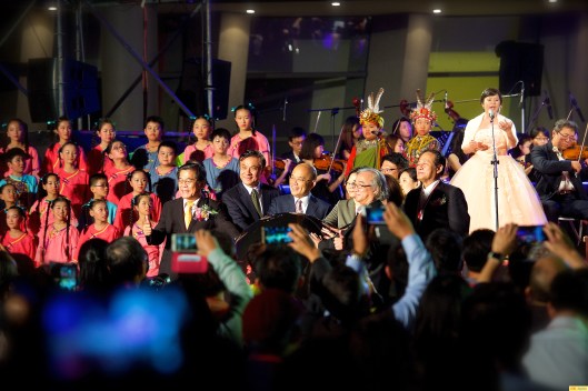 屏東演藝廳開幕20161203r2_ 552.jpg