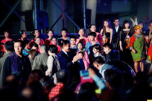 屏東演藝廳開幕20161203r2_ 580.jpg